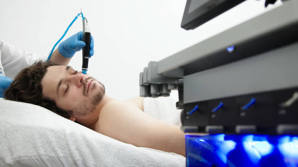 Best Emergency Treatment for Dental Infections or Abscesses in Cambridge City, IN